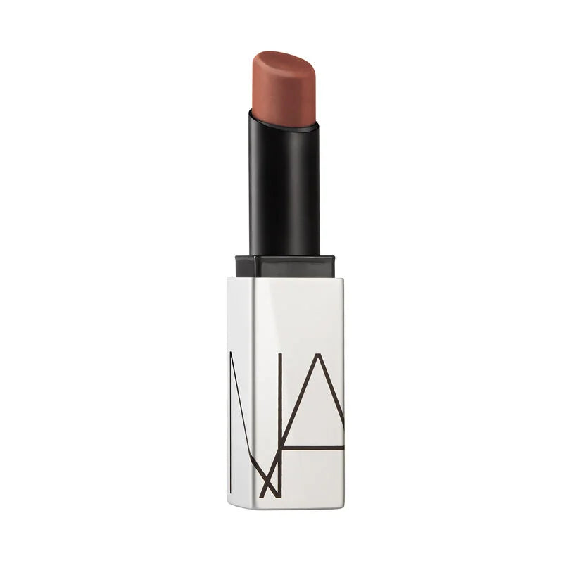 Original Nars Soft Matte Tinted Lip Balm