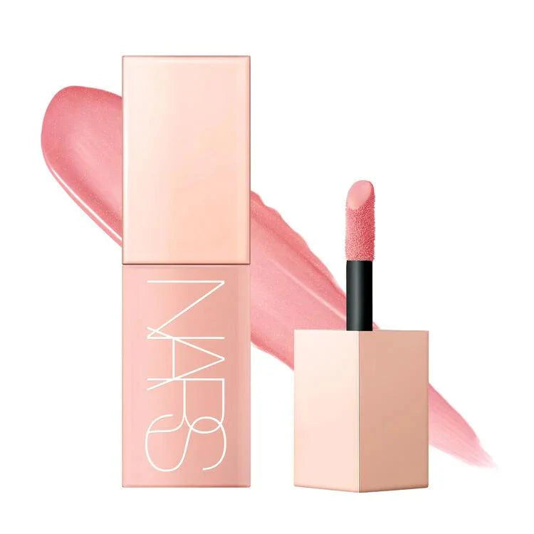 NARS Afterglow Liquid Blush Each