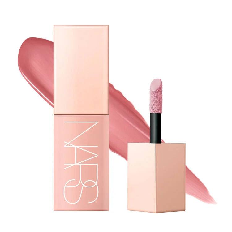 NARS Afterglow Liquid Blush Each