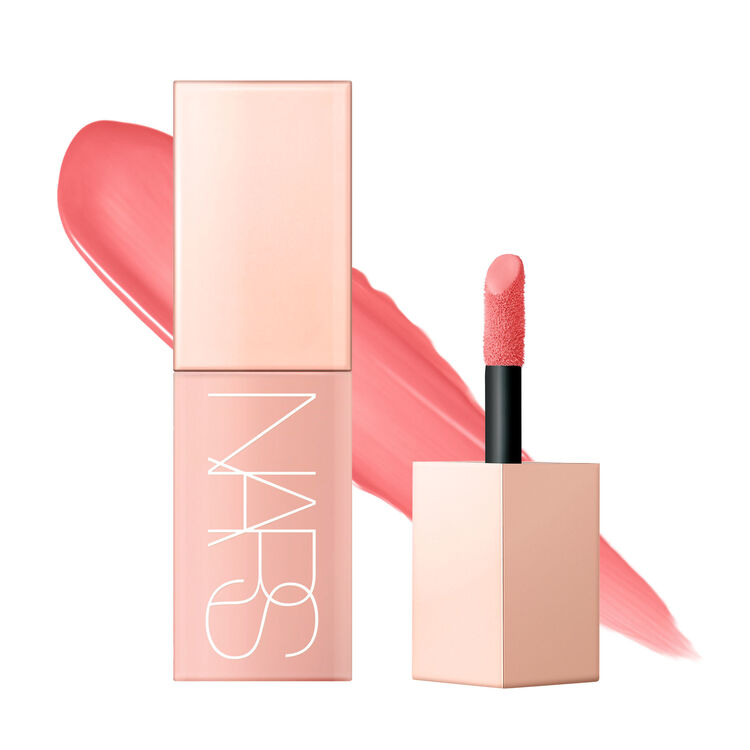 NARS Afterglow Liquid Blush Each