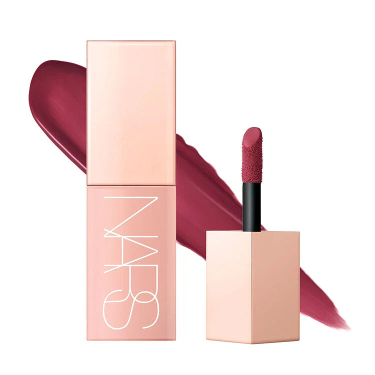 NARS Afterglow Liquid Blush Each