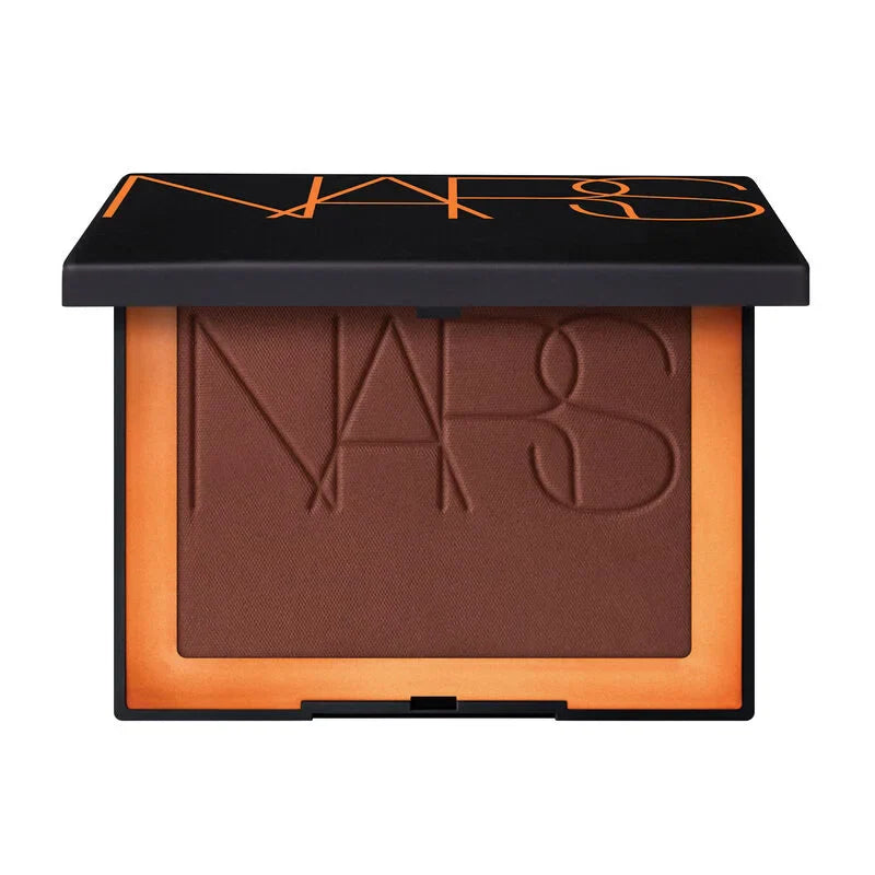 Original NARS Cosmetics Laguna Bronzing Powder