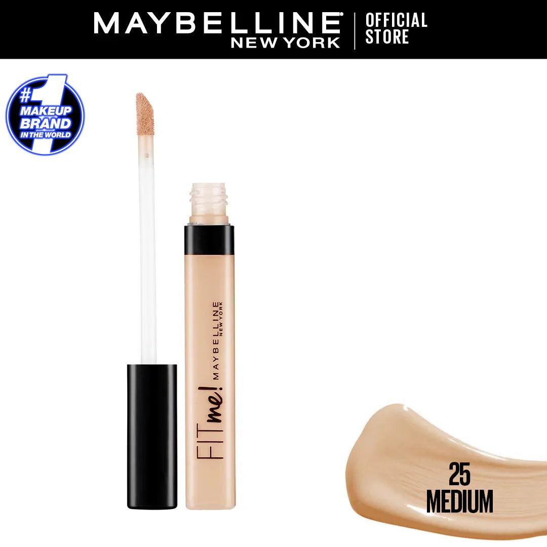 Fitme Maybelline Concealer