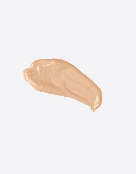 Note Detox & Protect Full Coverage Foundation