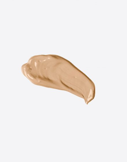 Note Detox & Protect Full Coverage Foundation