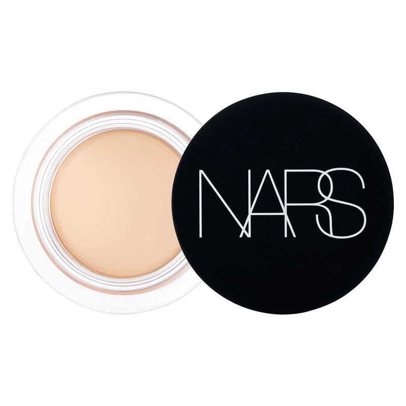 Original NARS Cosmetics Soft Matte Complete Concealer