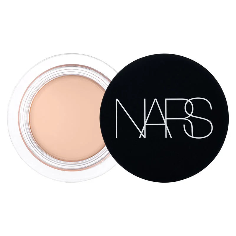 Original NARS Cosmetics Soft Matte Complete Concealer