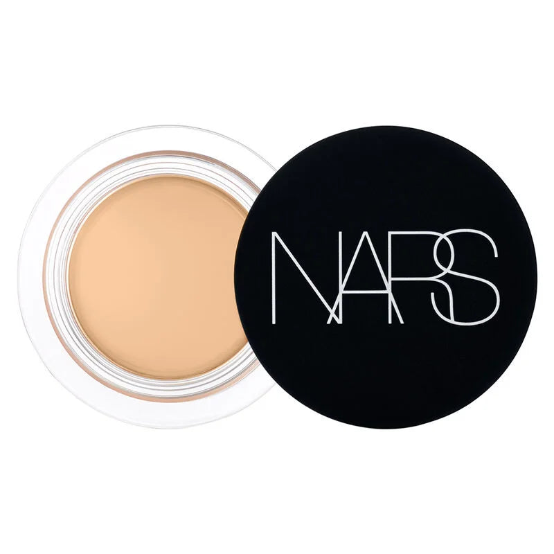 Original NARS Cosmetics Soft Matte Complete Concealer