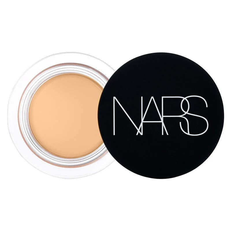 Original NARS Cosmetics Soft Matte Complete Concealer