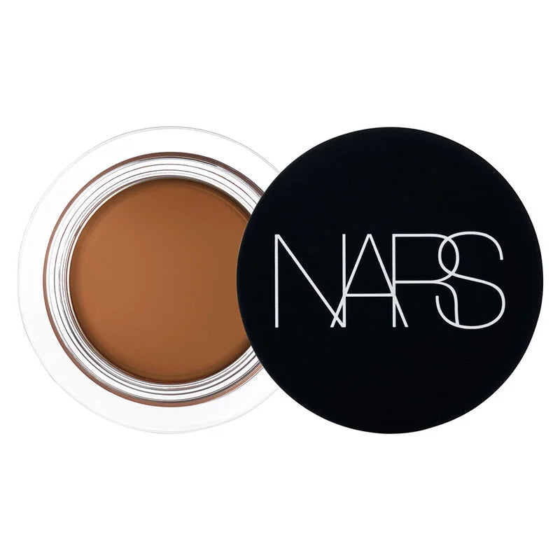 Original NARS Cosmetics Soft Matte Complete Concealer