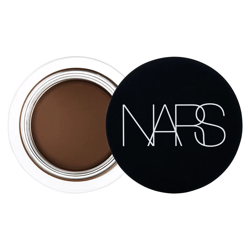 Original NARS Cosmetics Soft Matte Complete Concealer