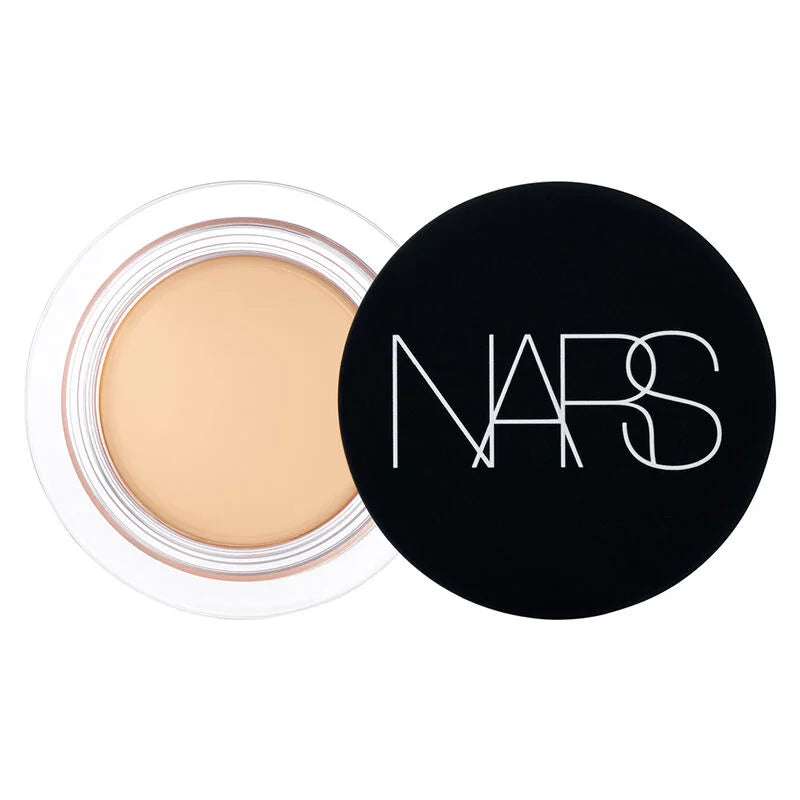 Original NARS Cosmetics Soft Matte Complete Concealer