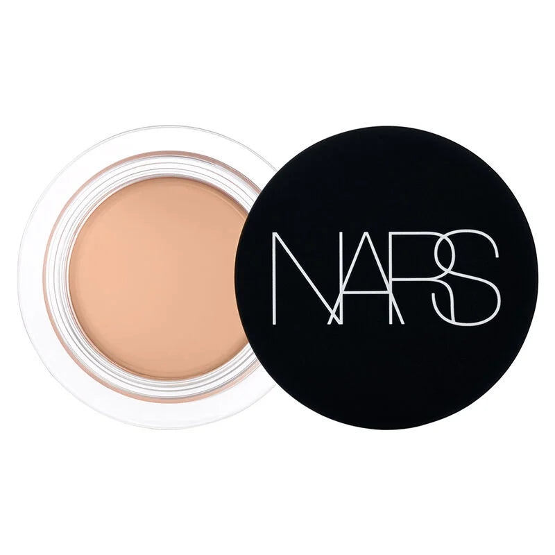 Original NARS Cosmetics Soft Matte Complete Concealer