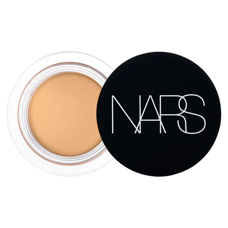 Original NARS Cosmetics Soft Matte Complete Concealer