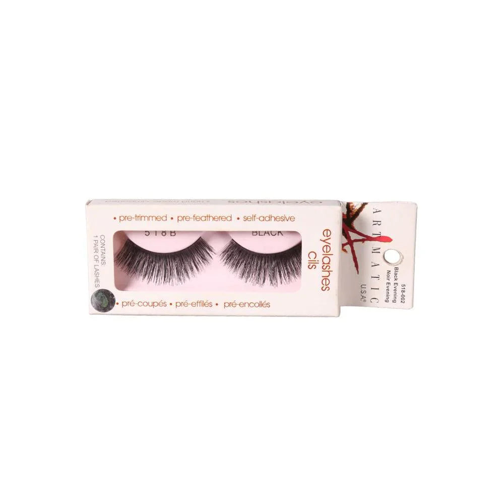 Artmatic Eyelashes