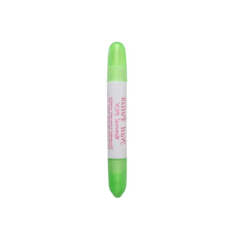 Nail Polish Remover Pen