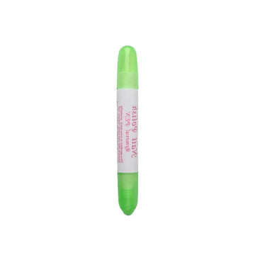 Nail Polish Remover Pen