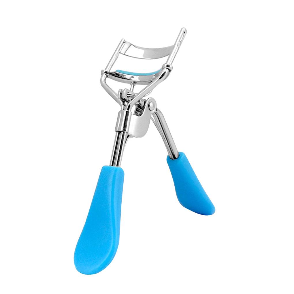 Original Imported Eyelash Curler