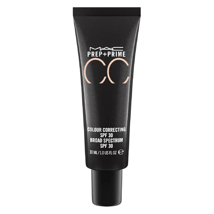 MAC Prep+Prime CC Colour Correcting SPF30 30ml