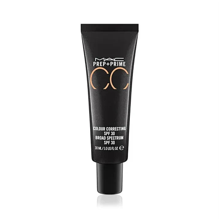 MAC Prep+Prime CC Colour Correcting SPF30 30ml