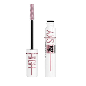 Maybelline Lash Sensational Sky High® Tinted Primer Mascara