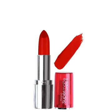 Diana Super Matte Lipstick Each