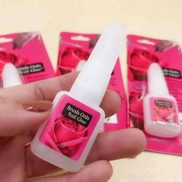 Artificial Nail Glue 10ml