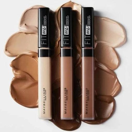 Fitme Maybelline Concealer