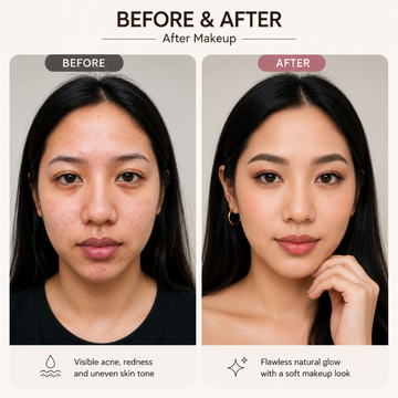 mixsoon Bean Essence – 50% OFF – Nourish, Refine & Reveal Radiance – Minimal Ingredients, Maximum Results – Smooths Texture, Deeply Hydrates, Refines Pores, Boosts Glow