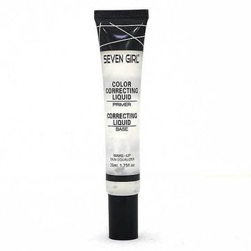 Seven Girl Primer Tube