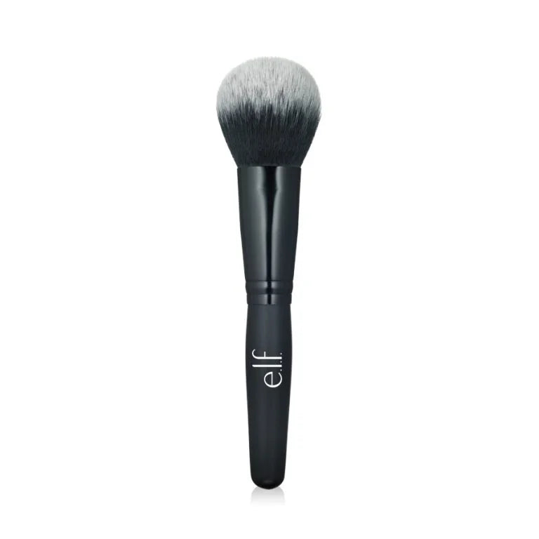 e.l.f. Flawless Face Brush