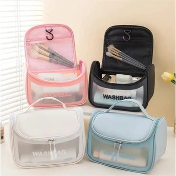 Makeup Storage Multifunctional Travel Bag