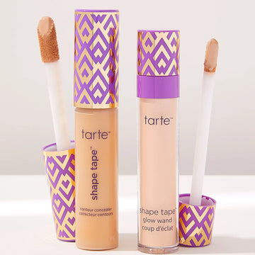 Tarte Shape Tape Concealer