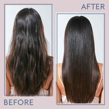 La'dor Perfect Hair Fill-Up | Protein Boost Treatment for Dry & Damaged Hair | Hydrolyzed Keratin + Collagen + Silk | Strengthens, Repairs & Restores Shine