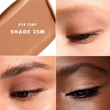 Armani Eye Tint Long-Lasting Liquid Eyeshadow