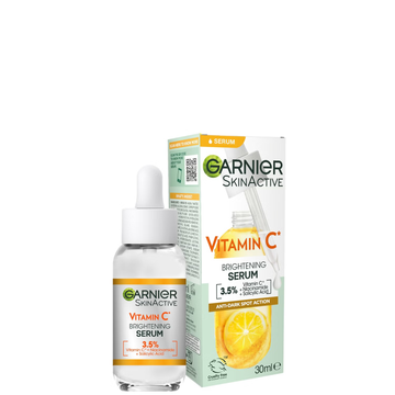 Garnier Vitamin-C serum