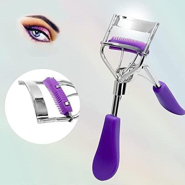 Original Imported Eyelash Curler