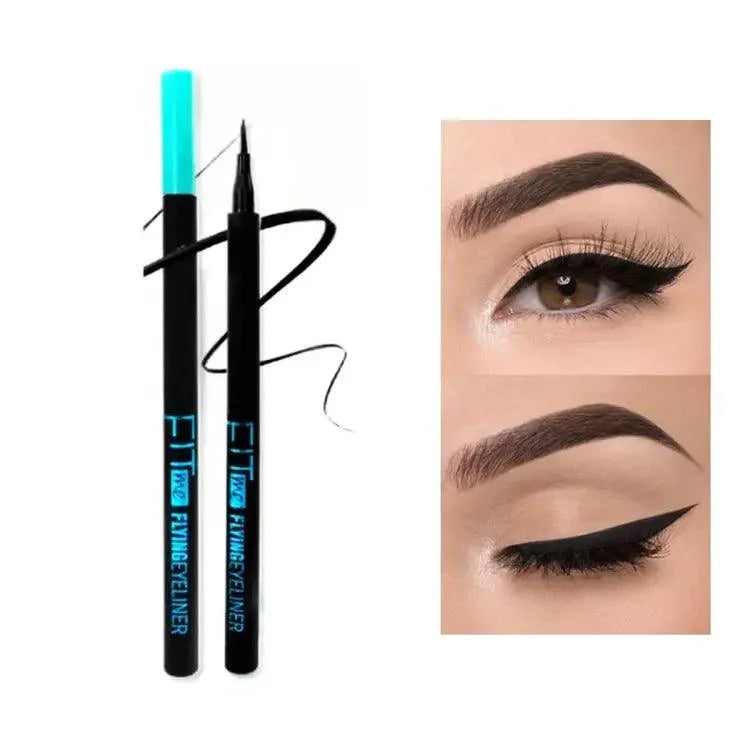 Fitme Maybelline Marker Liner