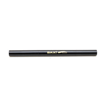 Baxi Black Eyeliner