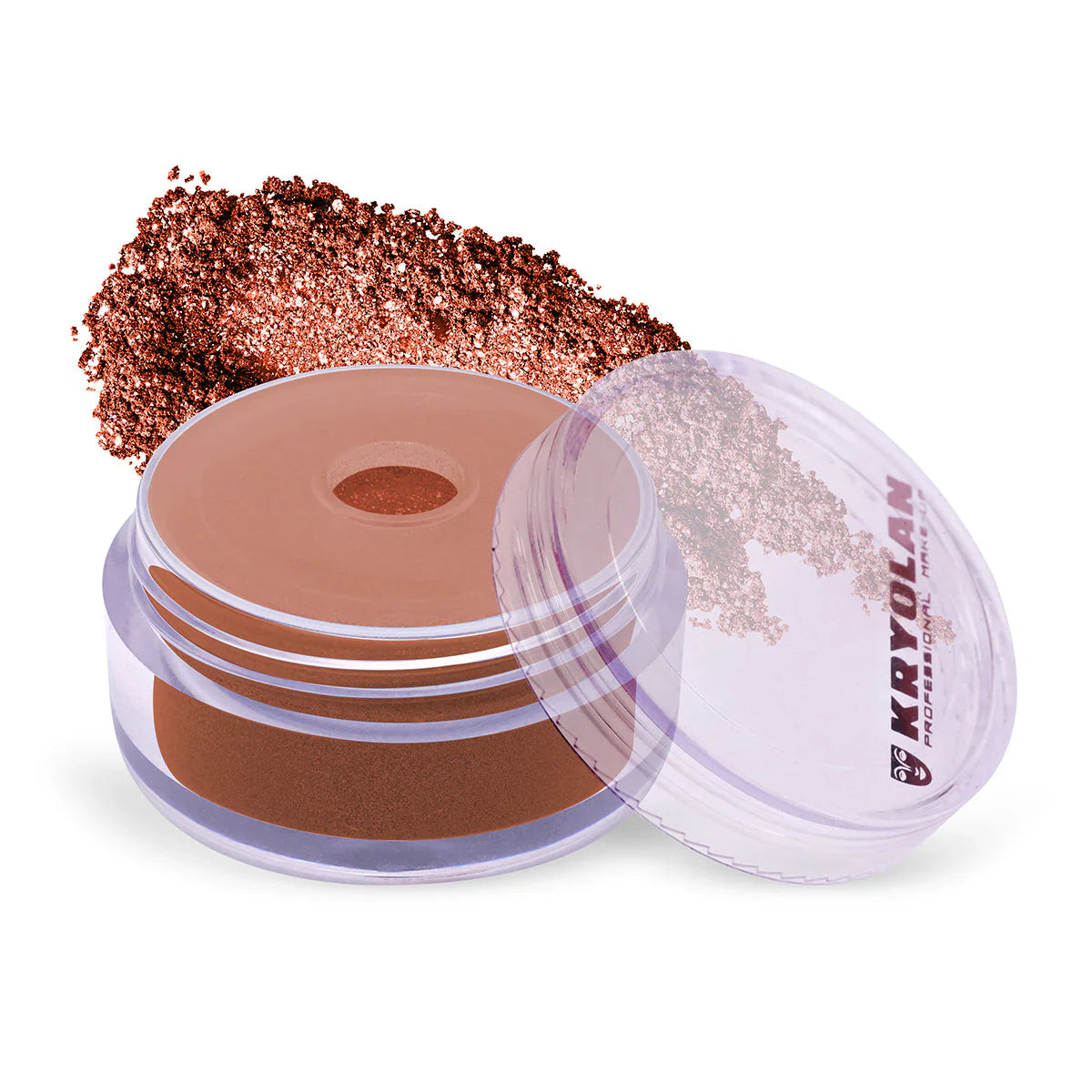 Kryolan - Satin Powder