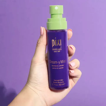 Pixi Dream-y Mist