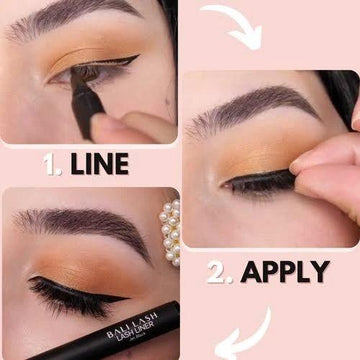 Magic Liner