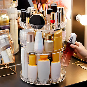 360 Organizer