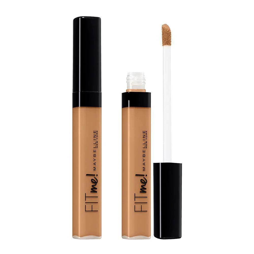 Fitme Maybelline Concealer