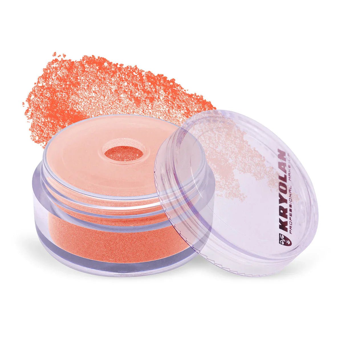 Kryolan - Satin Powder