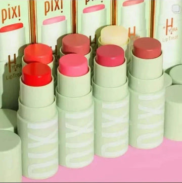 PIXI Lip And Cheek Stick