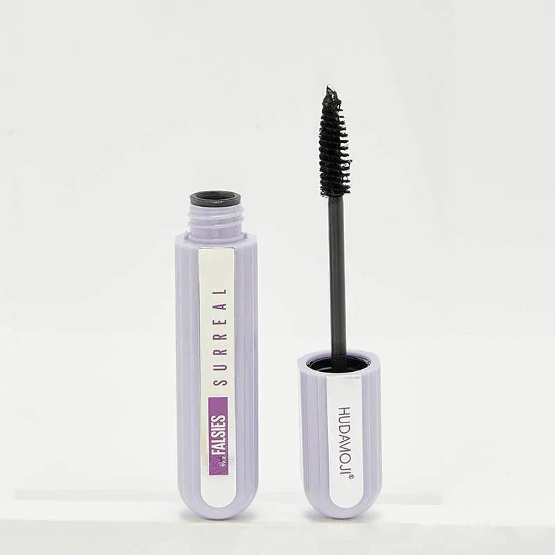 Hudamoji Super Volume Waterproof Mascara