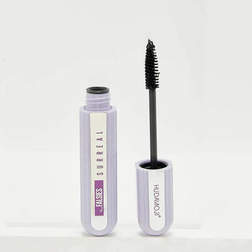 Hudamoji Super Volume Waterproof Mascara