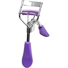 Original Imported Eyelash Curler