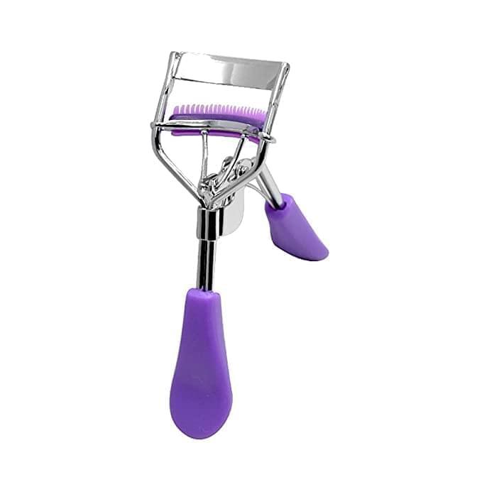 Original Imported Eyelash Curler